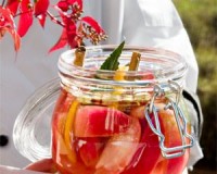 вид - фотогалерея на RCC-TRAVEL.RU вид - фотогалерея на RCC-TRAVEL.RU