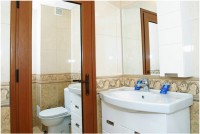 санузел - фотогалерея на RCC-TRAVEL.RU санузел - фотогалерея на RCC-TRAVEL.RU