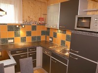 кухня - фотогалерея на RCC-TRAVEL.RU кухня - фотогалерея на RCC-TRAVEL.RU