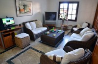 �������� - ����������� �� RCC-TRAVEL.RU