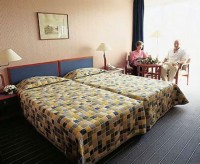 ����� - ����������� �� RCC-TRAVEL.RU