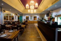 ресторан - фотогалерея на RCC-TRAVEL.RU ресторан - фотогалерея на RCC-TRAVEL.RU