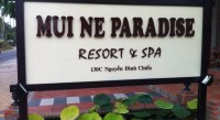  -   RCC-TRAVEL.RU
