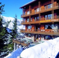 общий вид - фотогалерея на RCC-TRAVEL.RU общий вид - фотогалерея на RCC-TRAVEL.RU