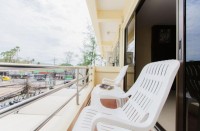 ������ - ����������� �� RCC-TRAVEL.RU