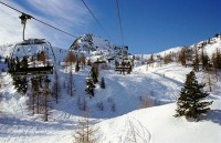 общий вид - фотогалерея на RCC-TRAVEL.RU общий вид - фотогалерея на RCC-TRAVEL.RU