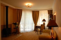 номер - фотогалерея на RCC-TRAVEL.RU номер - фотогалерея на RCC-TRAVEL.RU