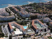 общий вид - фотогалерея на RCC-TRAVEL.RU общий вид - фотогалерея на RCC-TRAVEL.RU