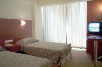 -   RCC-TRAVEL.RU