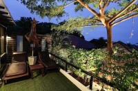 лежаки - фотогалерея на RCC-TRAVEL.RU лежаки - фотогалерея на RCC-TRAVEL.RU