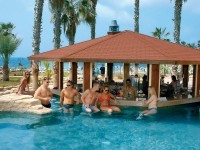 бар - фотогалерея на RCC-TRAVEL.RU бар - фотогалерея на RCC-TRAVEL.RU