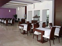 �������� - ����������� �� RCC-TRAVEL.RU