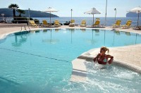 бассейн - фотогалерея на RCC-TRAVEL.RU бассейн - фотогалерея на RCC-TRAVEL.RU