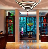 холл - фотогалерея на RCC-TRAVEL.RU холл - фотогалерея на RCC-TRAVEL.RU