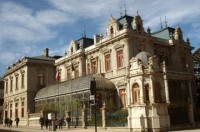 ��� - ����������� �� RCC-TRAVEL.RU