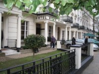 ��� ����� - ����������� �� RCC-TRAVEL.RU