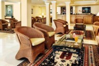 ����� - ����������� �� RCC-TRAVEL.RU