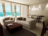  -   RCC-TRAVEL.RU