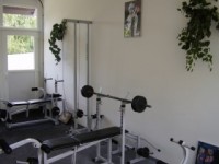 ������ ��� - ����������� �� RCC-TRAVEL.RU