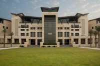 отель - фотогалерея на RCC-TRAVEL.RU отель - фотогалерея на RCC-TRAVEL.RU