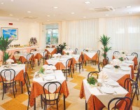 �������� - ����������� �� RCC-TRAVEL.RU