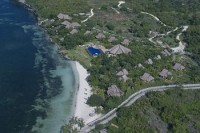 ����� ��� - ����������� �� RCC-TRAVEL.RU