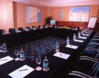 конференц зал - фотогалерея на RCC-TRAVEL.RU конференц зал - фотогалерея на RCC-TRAVEL.RU