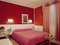 номер - фотогалерея на RCC-TRAVEL.RU номер - фотогалерея на RCC-TRAVEL.RU