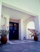 вид отеля - фотогалерея на RCC-TRAVEL.RU вид отеля - фотогалерея на RCC-TRAVEL.RU