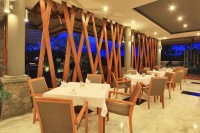 �������� - ����������� �� RCC-TRAVEL.RU