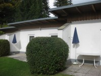 вид отеля - фотогалерея на RCC-TRAVEL.RU вид отеля - фотогалерея на RCC-TRAVEL.RU