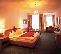 номер - фотогалерея на RCC-TRAVEL.RU номер - фотогалерея на RCC-TRAVEL.RU