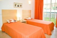 номер - фотогалерея на RCC-TRAVEL.RU номер - фотогалерея на RCC-TRAVEL.RU