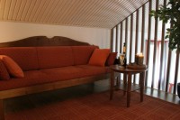 интерьер - фотогалерея на RCC-TRAVEL.RU интерьер - фотогалерея на RCC-TRAVEL.RU