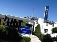 ��� ����� - ����������� �� RCC-TRAVEL.RU