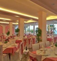 ресторан - фотогалерея на RCC-TRAVEL.RU ресторан - фотогалерея на RCC-TRAVEL.RU