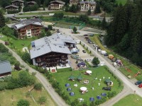 виж сверху - фотогалерея на RCC-TRAVEL.RU виж сверху - фотогалерея на RCC-TRAVEL.RU