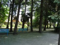 ���������� - ����������� �� RCC-TRAVEL.RU