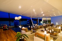 ресторан - фотогалерея на RCC-TRAVEL.RU ресторан - фотогалерея на RCC-TRAVEL.RU