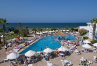  -   RCC-TRAVEL.RU