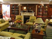 лобби - фотогалерея на RCC-TRAVEL.RU лобби - фотогалерея на RCC-TRAVEL.RU