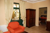  -   RCC-TRAVEL.RU