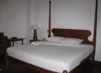 номер - фотогалерея на RCC-TRAVEL.RU номер - фотогалерея на RCC-TRAVEL.RU