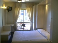  -   RCC-TRAVEL.RU
