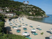 пляж - фотогалерея на RCC-TRAVEL.RU пляж - фотогалерея на RCC-TRAVEL.RU