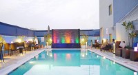  -   RCC-TRAVEL.RU