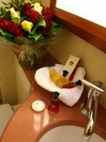 ванная комната - фотогалерея на RCC-TRAVEL.RU ванная комната - фотогалерея на RCC-TRAVEL.RU