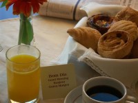 ������� - ����������� �� RCC-TRAVEL.RU