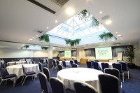 ресторан - фотогалерея на RCC-TRAVEL.RU ресторан - фотогалерея на RCC-TRAVEL.RU