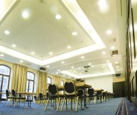 конференц-зал - фотогалерея на RCC-TRAVEL.RU конференц-зал - фотогалерея на RCC-TRAVEL.RU